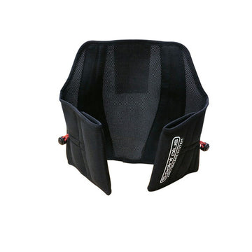 NEWぬけないぞー チャイルドシート脱け出し防止支援システム【ゆうパケット送料無料】